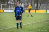 Kruiningen 1 - S.K.N.W.K. 1 (competitie) seizoen 2022-2023 (68/84)